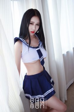 青天衙门2